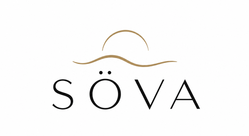 SÖVA